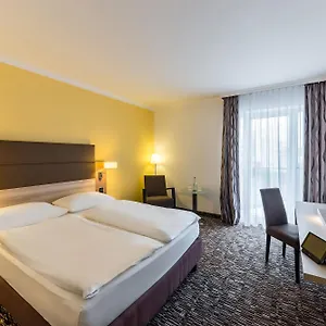 Park By Radisson West Hotel