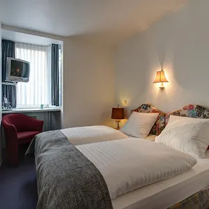 Hotel Centro Arde City, Trademark Collection By Wyndham