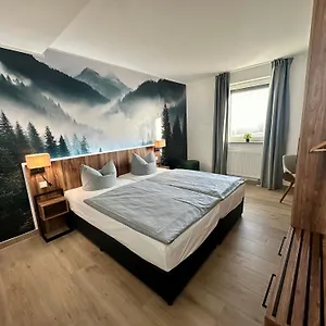 hotel-asbach-baumenheim.com-bavaria.com/