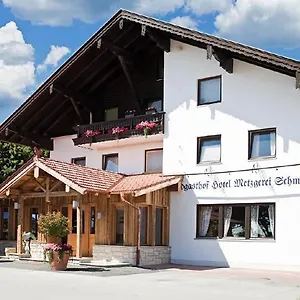 landgasthof-schmuck.com-bavaria.com/