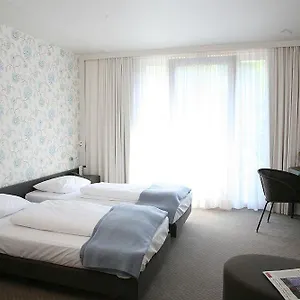 Hotel Senats